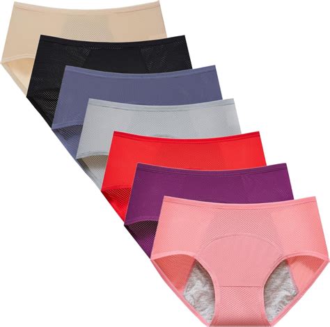 everdries reviews|Amazon.com: Customer reviews: Leakproof Underwear for。